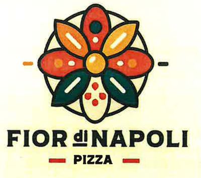 FIOR di NAPOLI PIZZA