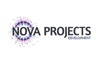 NOVA PROJECTS DEVELOPMENT