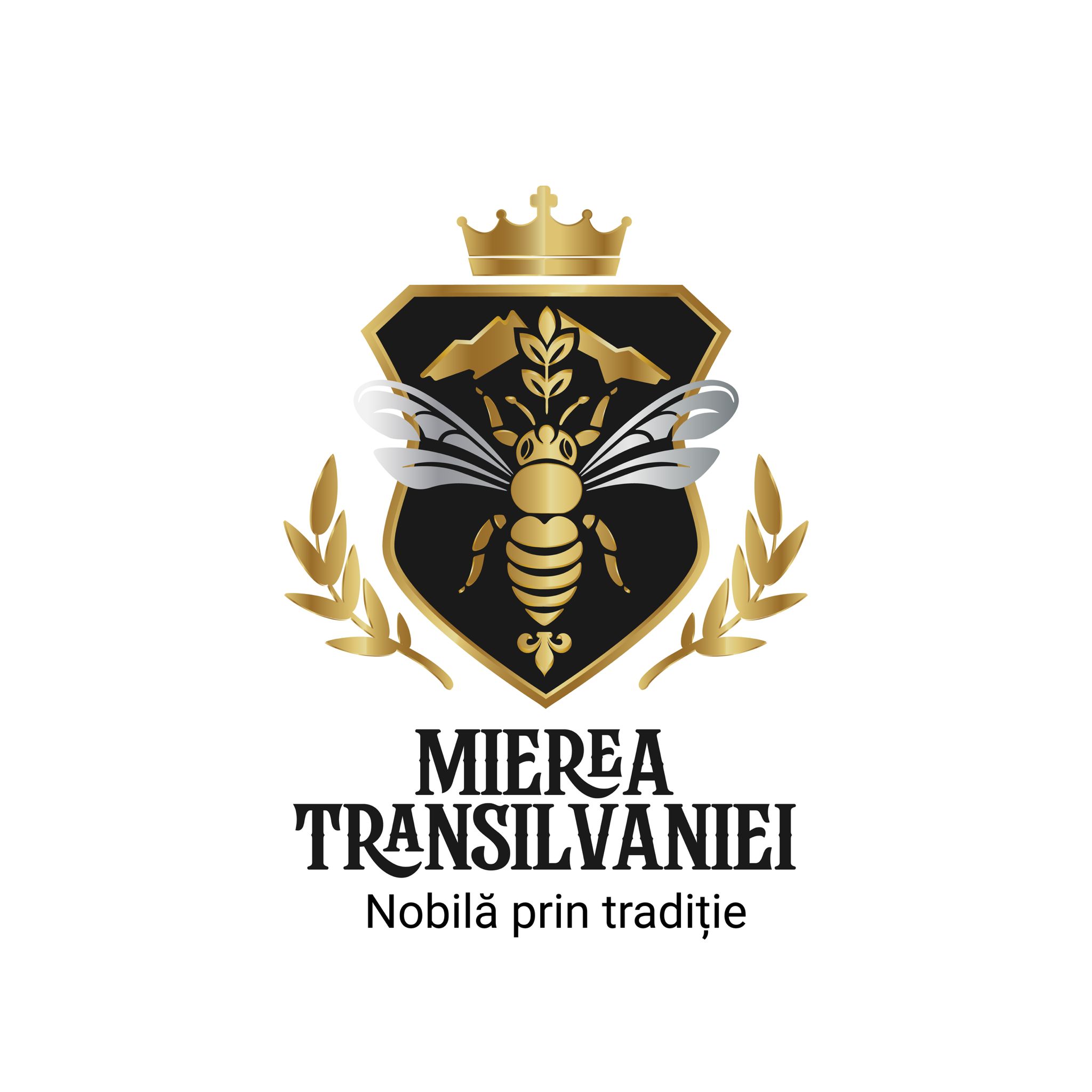 MIEREA TRANSILVANIEI Nobilă prin tradiție