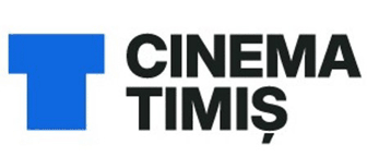 CINEMA TIMIȘ