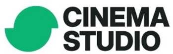 CINEMA STUDIO