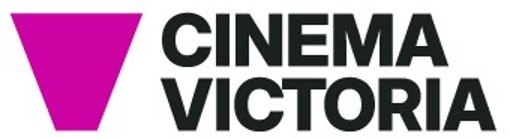 CINEMA VICTORIA