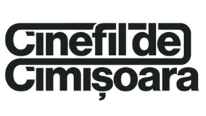 CINEFIL DE CIMIȘOARA