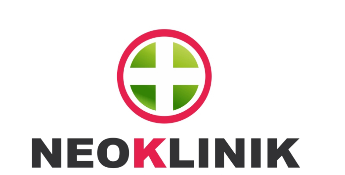 NEOKLINIK