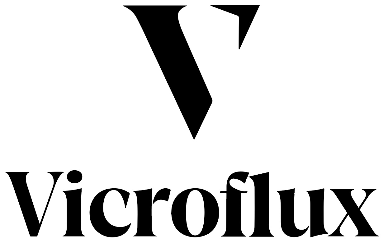 Vicroflux