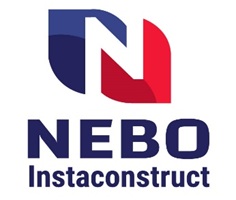 NEBO Instaconstruct