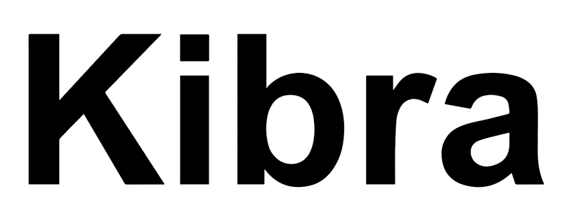 Kibra