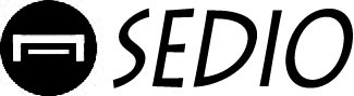 SEDIO