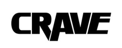 CRAVE