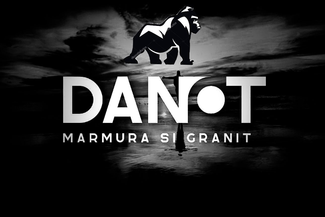 DANOT MARMURA SI GRANIT
