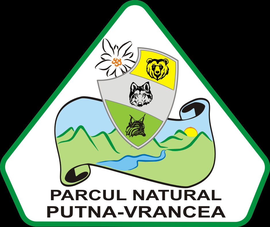 PARCUL NATURAL PUTNA-VRANCEA