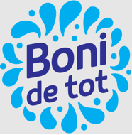 Boni de tot