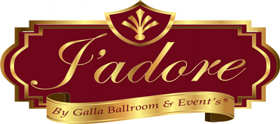J'adore By Galla Ballroom & Event's