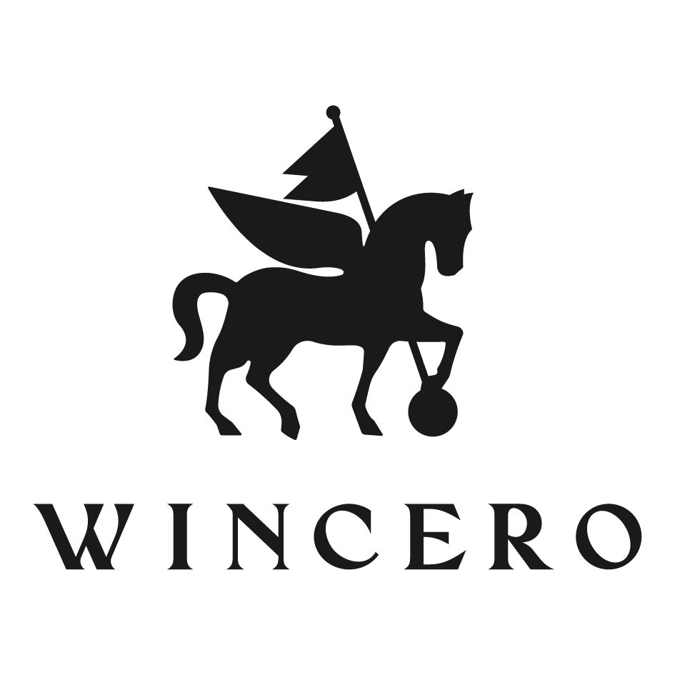 WINCERO