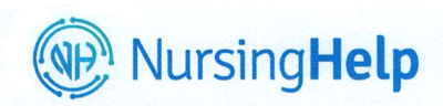 NH NursingHelp