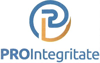 PRO Integritate