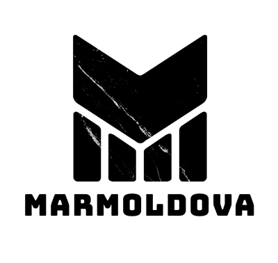 MARMOLDOVA