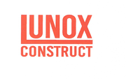 LUNOX CONSTRUCT