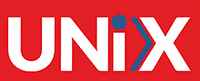 UNIX
