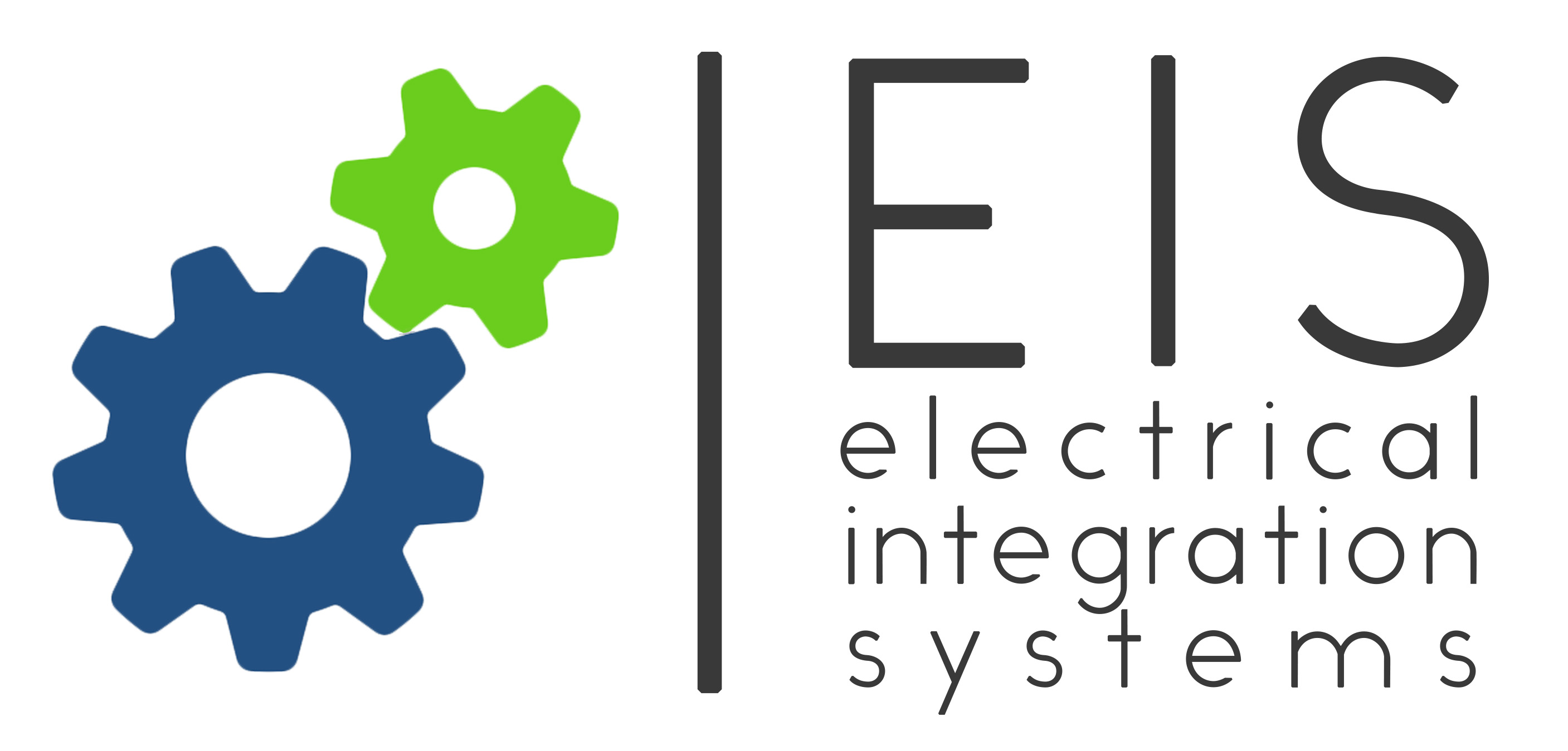 EIS electrical integration systems