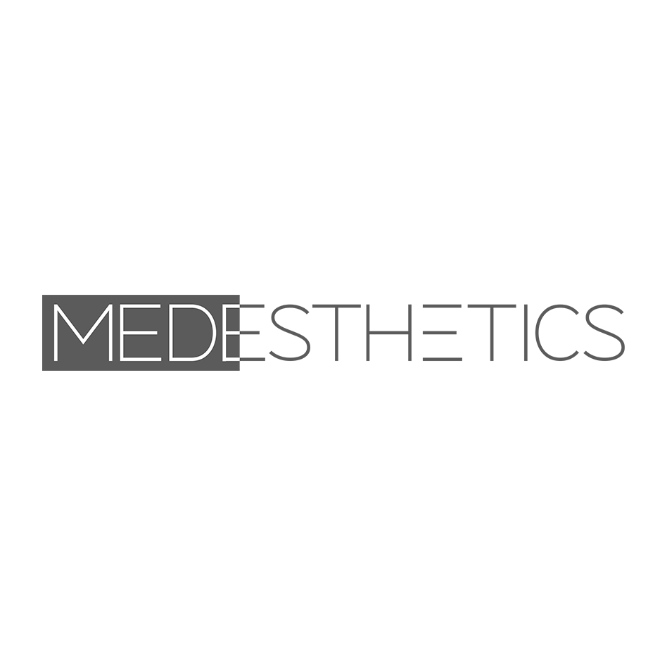 MEDESTHETICS