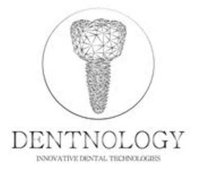 DENTNOLOGY INNOVATIVE DENTAL TECHNOLOGIES