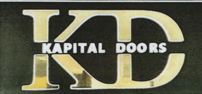 KD KAPITAL DOORS