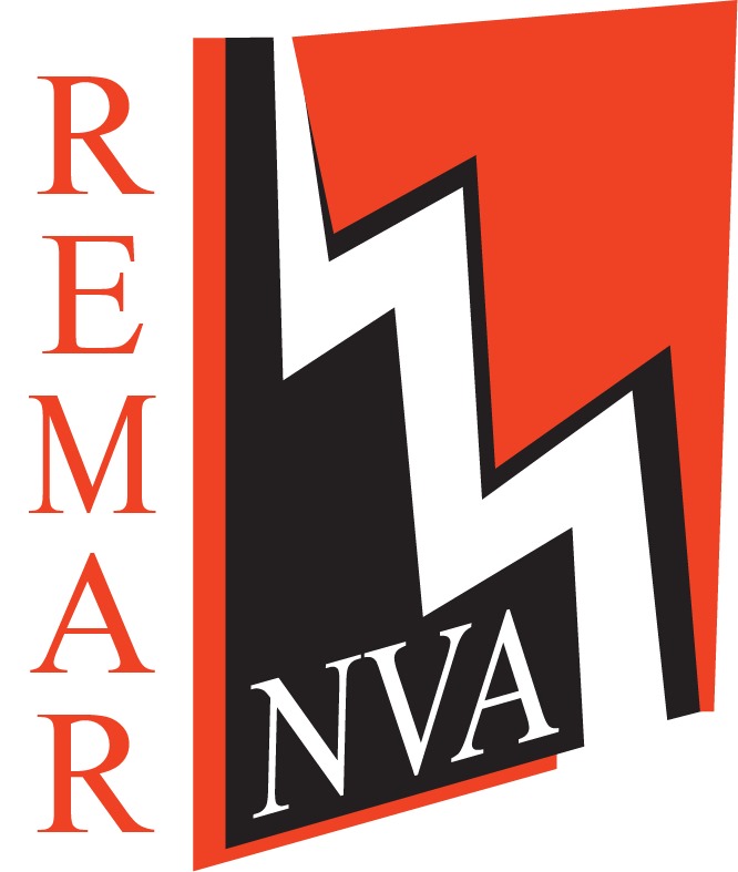 REMAR NVA