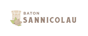 BATON SANNICOLAU