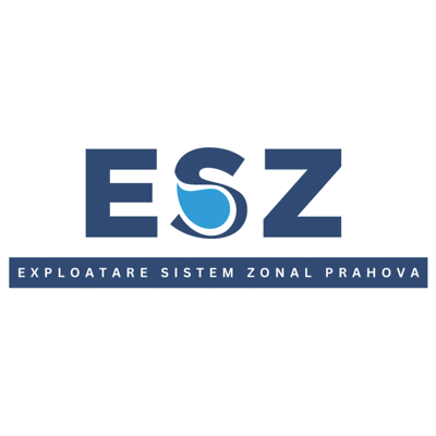 ESZ Exploatare Sistem Zonal Prahova