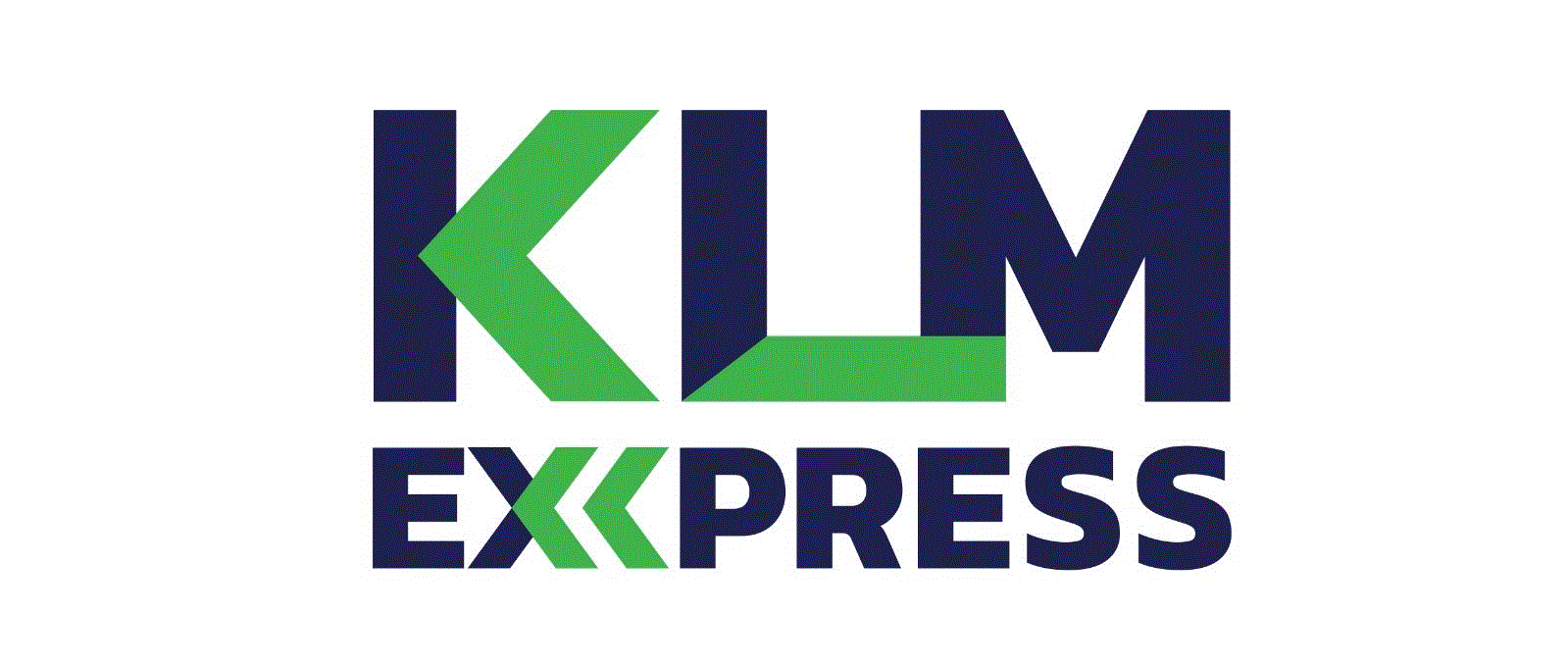 KLM EXPRESS