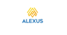 ALEXUS