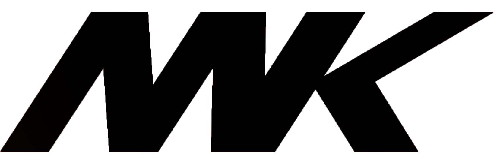MK