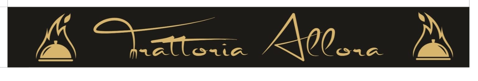 Trattoria Allora