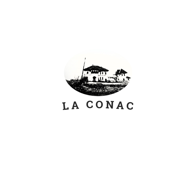 LA CONAC
