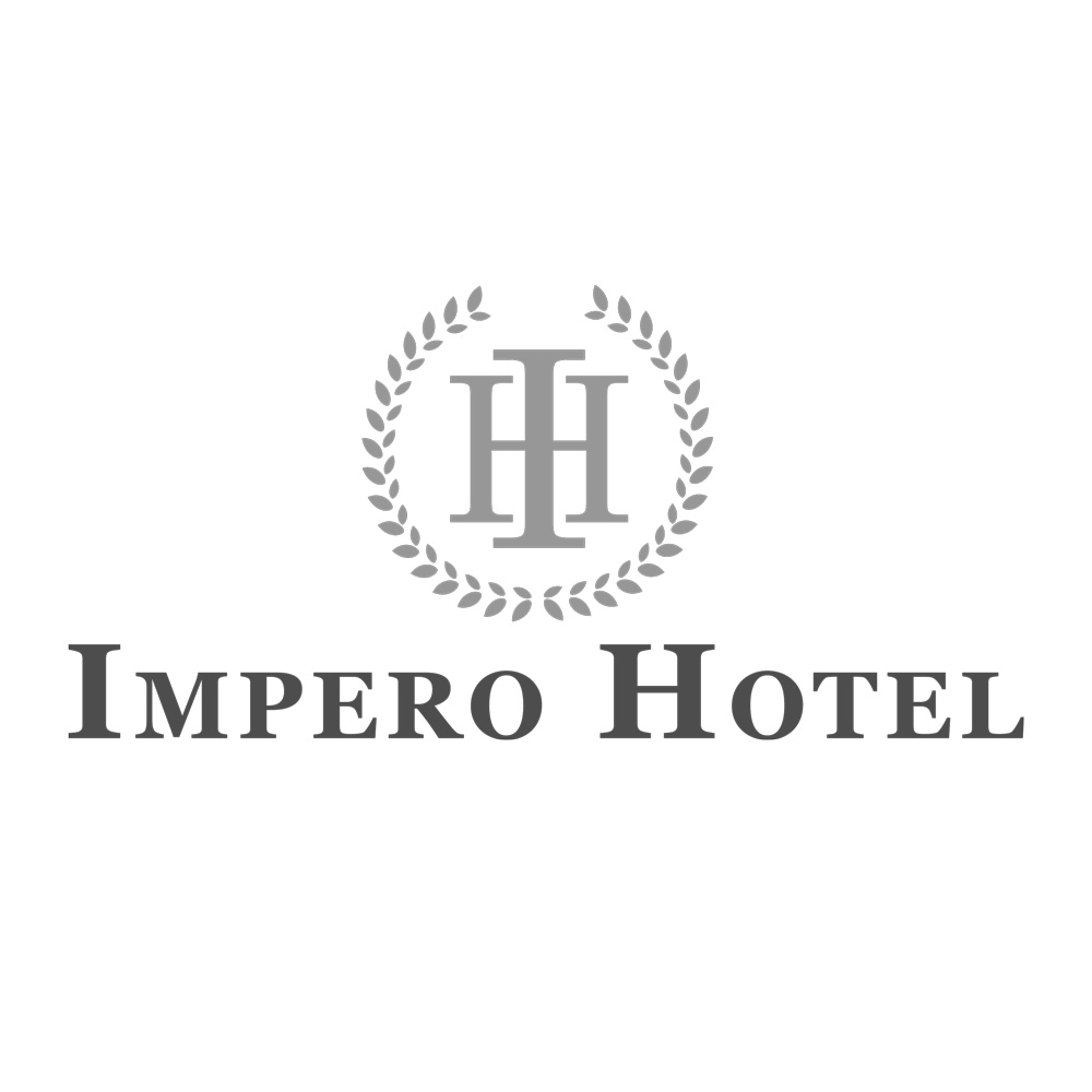 IMPERO HOTEL