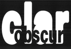 clar obscur