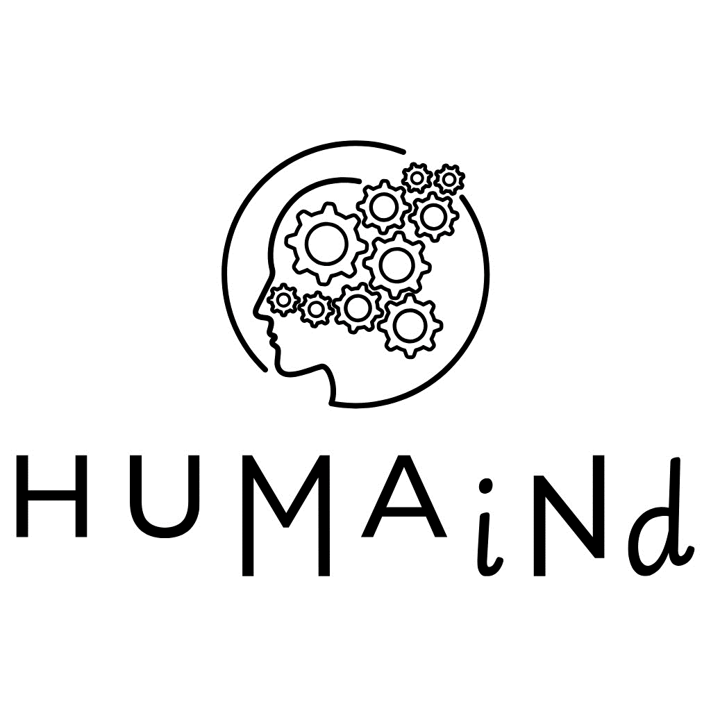 HUMAiNd