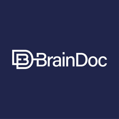 BFD BrainDoc
