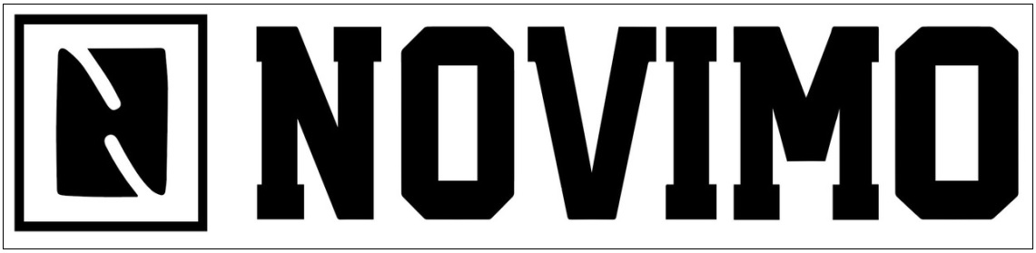 Novimo