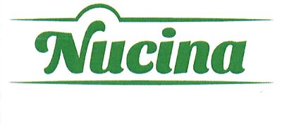 Nucina