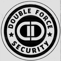 DOUBLE FORCE SECURITY