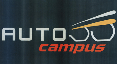 AUTO campus