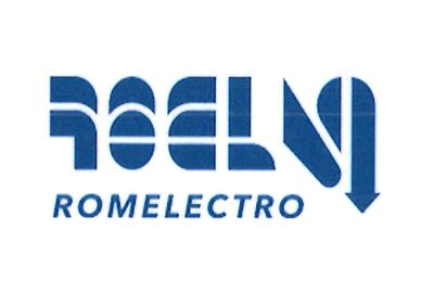 ROMELECTRO