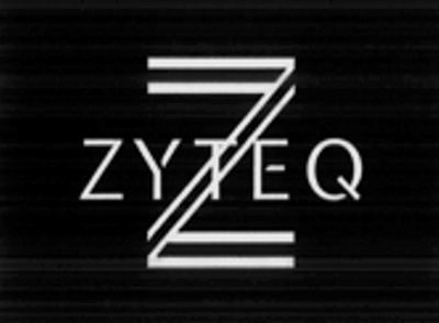Z ZYTEQ