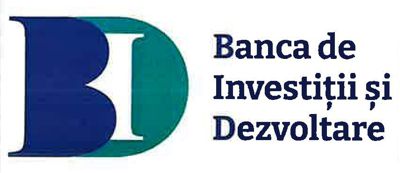 Banca de Investiţii şi Dezvoltare