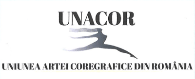 UNACOR - UNIUNEA ARTEI COREGRAFICE DIN ROMÂNIA