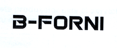 B-FORNI