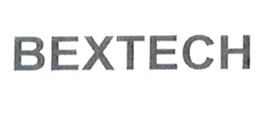 BEXTECH