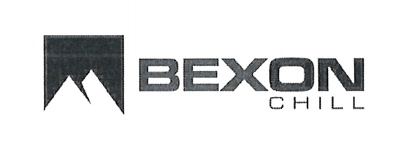 BEXON CHILL